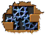 AN Gears