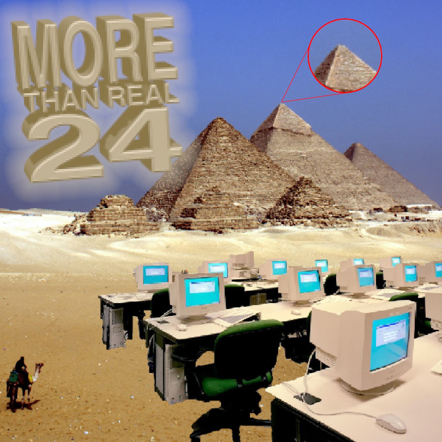 MTR 24 Final Artwork