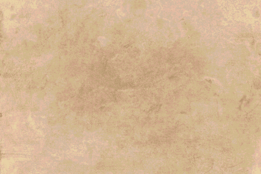 dnda_texture_1_pixel