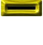 Email 2
