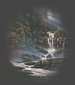 natureanimsmpic