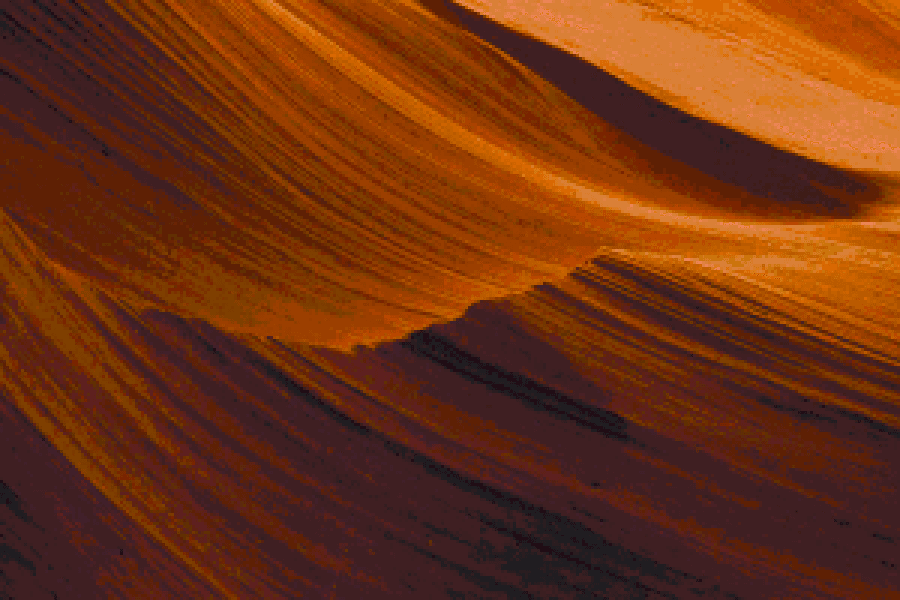 tda_texture_1_pixel