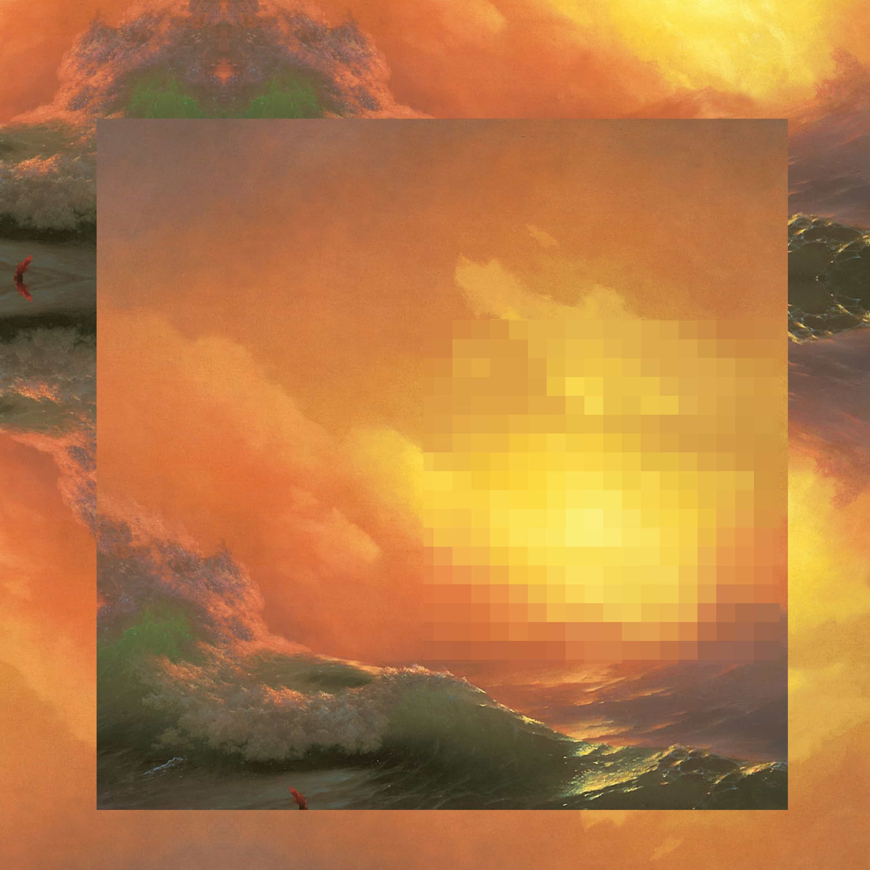the_dawn_age_artwork