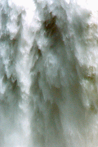 waterfall2