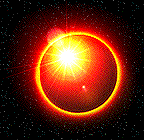 eclipse01
