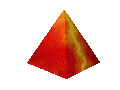 fire_pyramid