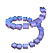 spiral