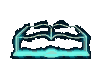 The Book