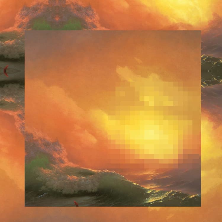 the_dawn_age_artwork