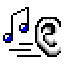 Windows 3 Sound